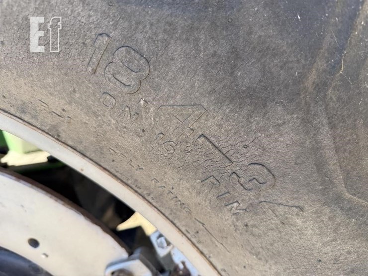 deutz-d10006-image-8