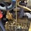 2015-deere-210k-ep-image-18