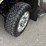 2016-ford-f250-xlt-image-3