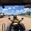 2018-deere-204l-image-35