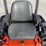 2018-kubota-z121s-image-9