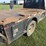 2013-ford-f550-image-23