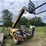 2009-caterpillar-tl1255-image-3