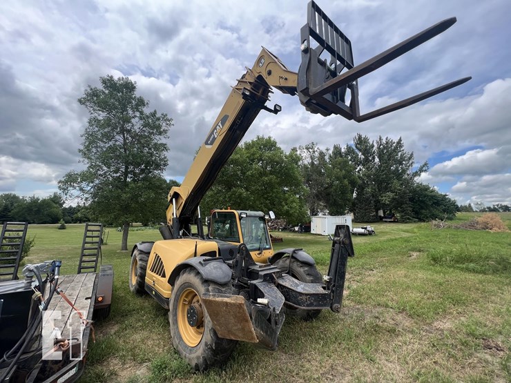 2009-caterpillar-tl1255-image-3