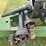 a&l-47-image-11