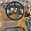 caterpillar-cp-563c-image-13