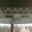 john-deere-8440-image-29