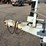 willmar-600-image-30