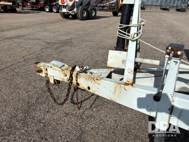 willmar-600-image-30