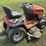 husqvarna-mower-image-4