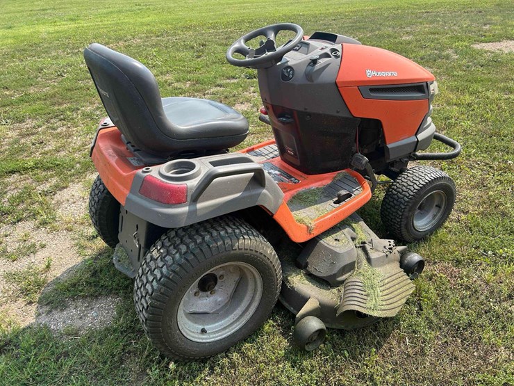 husqvarna-mower-image-4