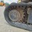 2016-bobcat-e20-image-16