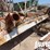 (r15-3)-superior-18'2"h-box-on-box-substructure,-w-image-19