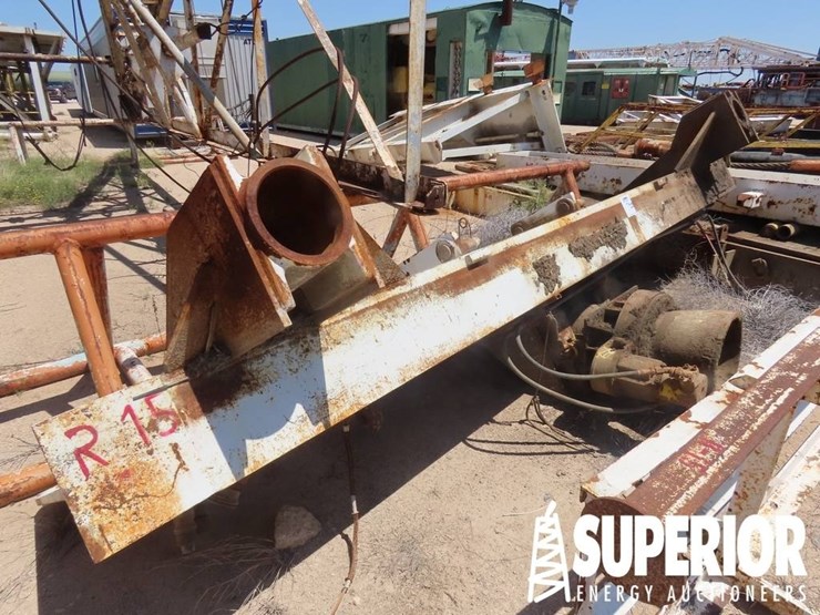 (r15-3)-superior-18'2"h-box-on-box-substructure,-w-image-19