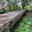 1989-top-hand-gooseneck-92-1/2”-x-36-flatbed-trailer-image-19