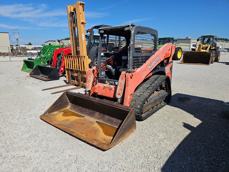 2021-kubota-svl75-2-image-1
