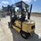 1997-yale-gdp050tf-image-7