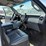 2012-ford-f550-image-10