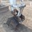 2018-takeuchi-tb260-image-20