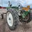 oliver-770-image-4