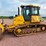 2007-komatsu-d51px-22-image-1