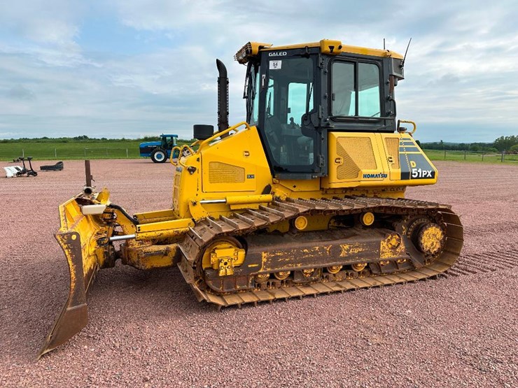 2007-komatsu-d51px-22-image-1