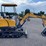 #2019-•-2025-cfg-mx50r-mini-excavator-image-4