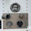 2015-timpte-grain-trailer-image-24