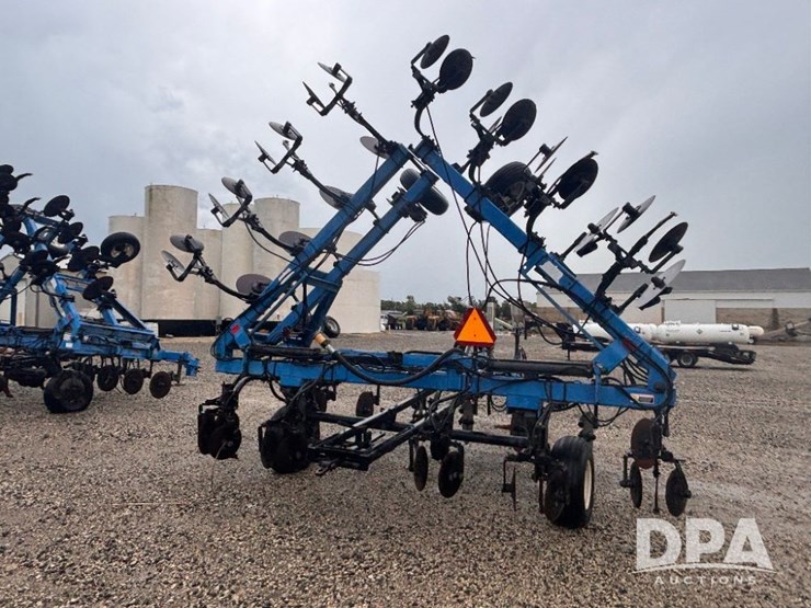 dmi-4250-image-4