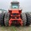 1975-case-2470-tractor-image-6