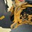 2020-john-deere-2020-image-16