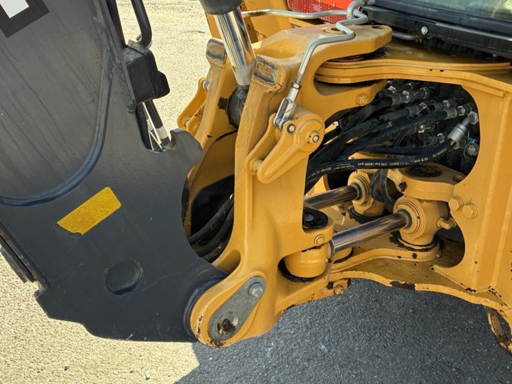 2020-john-deere-2020-image-16
