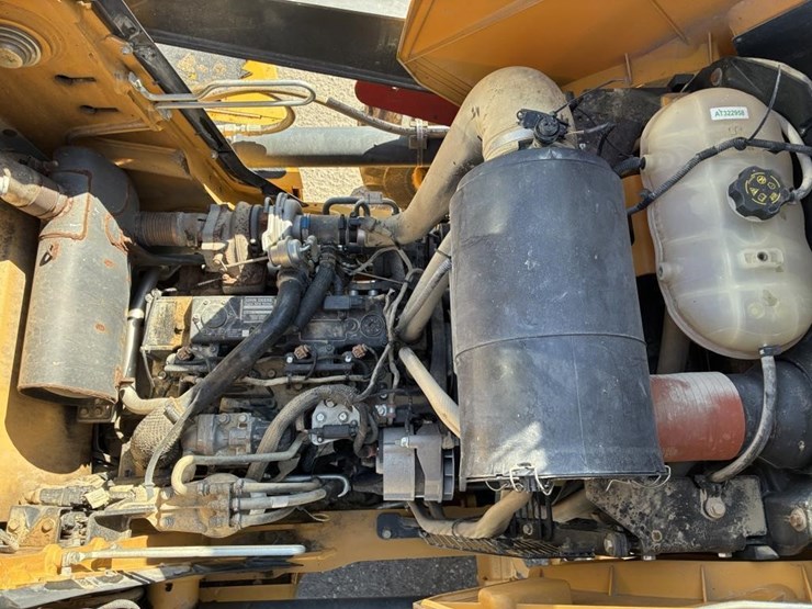 2020-john-deere-2020-image-22