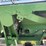 2018-john-deere-635fd-image-17