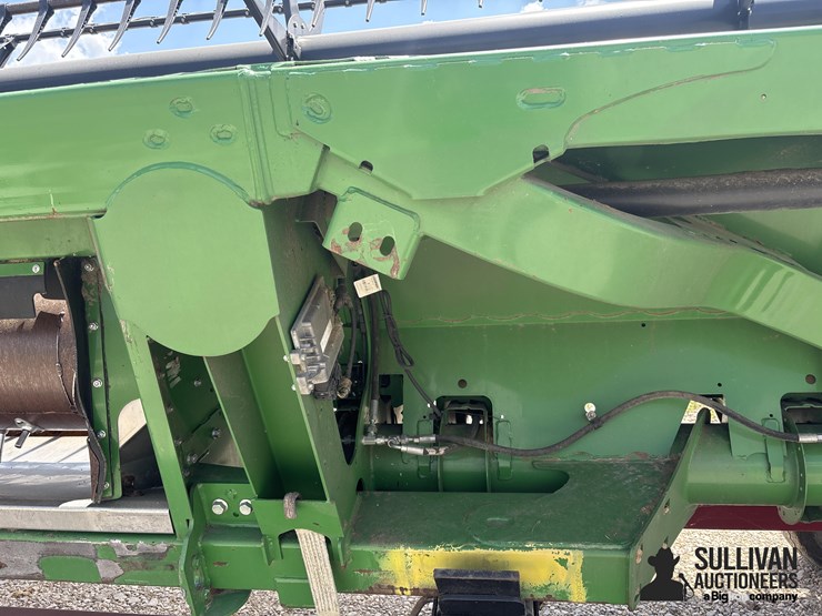 2018-john-deere-635fd-image-17