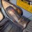 1992-deere-490e-image-8