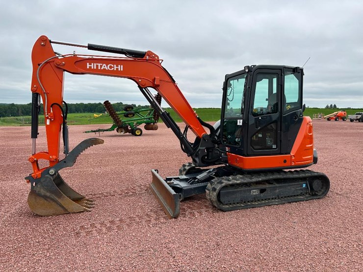 2022-hitachi-zx60usb-5n-image-1