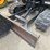 2019-bobcat-e63-image-5