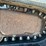 bobcat-t250-image-32