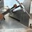 2012-ford-f450-image-26