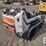 2003-bobcat-mt50-image-31