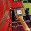 2000-bush-hog-2615l-image-17
