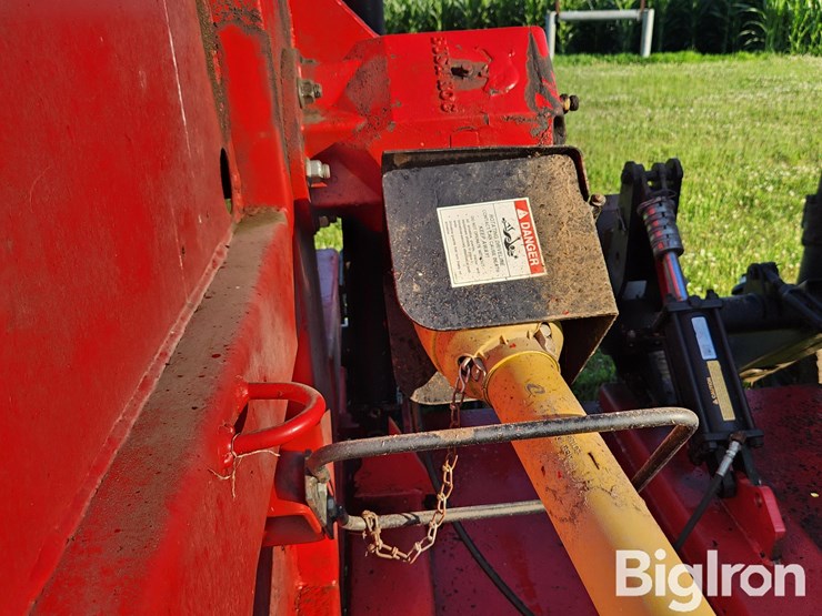 2000-bush-hog-2615l-image-17