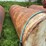 1000-gallon-fuel-barrel-image-4