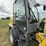 2020-wacker-neuson-wl60-image-13