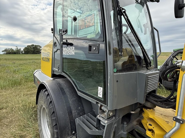 2020-wacker-neuson-wl60-image-13