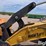 2003-caterpillar-924g-image-16