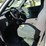 2004-ford-f150-image-7