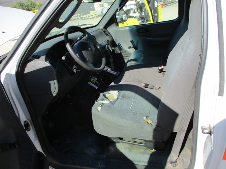 2004-ford-f150-image-7