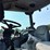 new-holland-t6020-image-15